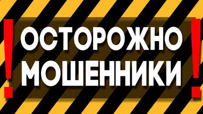 � ��������� ��������� �������������