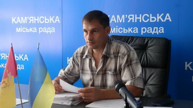 �� ������ 