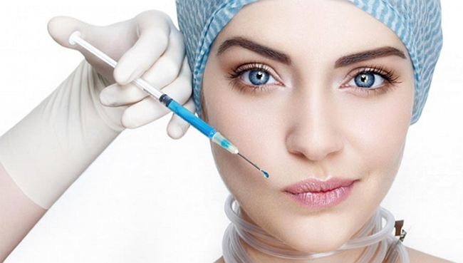 ��������� ���� ���� ��������! ������ �� ������������ �������� ���������� � �� 40 %