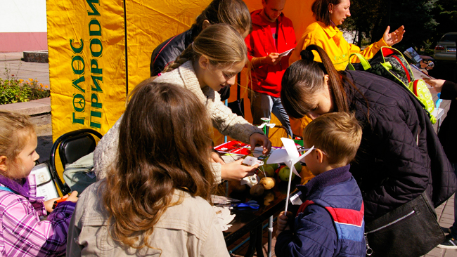 Почему тормозится энергоэффективность?