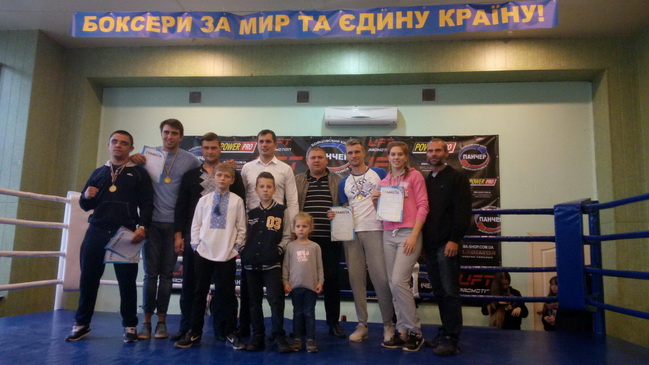 �`��� ����� ���`�������� ����� ��������� ���������������� � ���������� ������