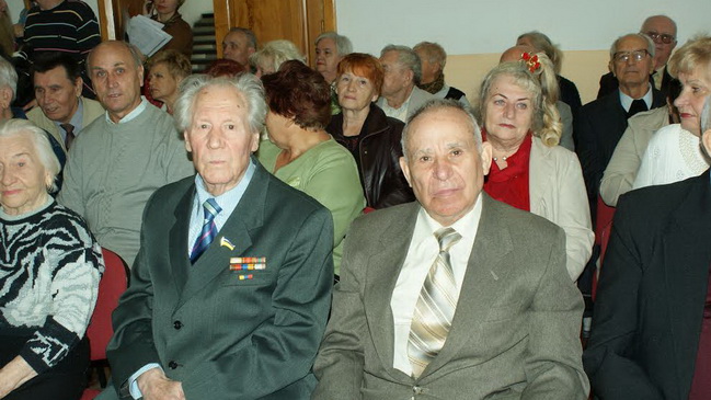 ��������� ������ ������ �������� ���������� � ���������� ���������� 