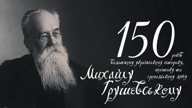 � ��������� ������ ���� ������������ ������, ����������� ������� �����������