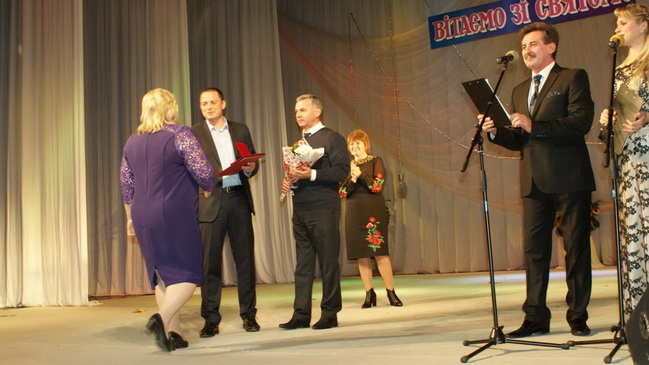 ��������� ���������� ���������� � ���� �������