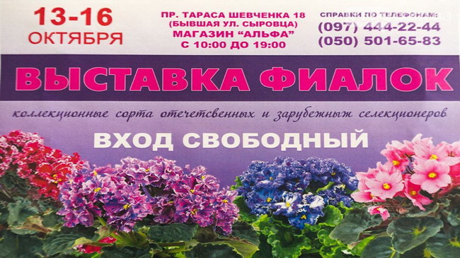 � ��������� ��������� �������� ������