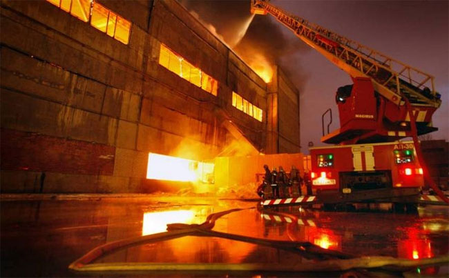 � ��������� ���� ������ ������� ����