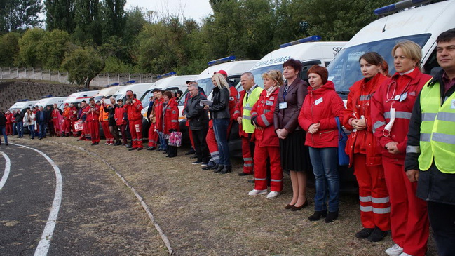 ��������� ����������� �������� ������ ��������� � ���`��������