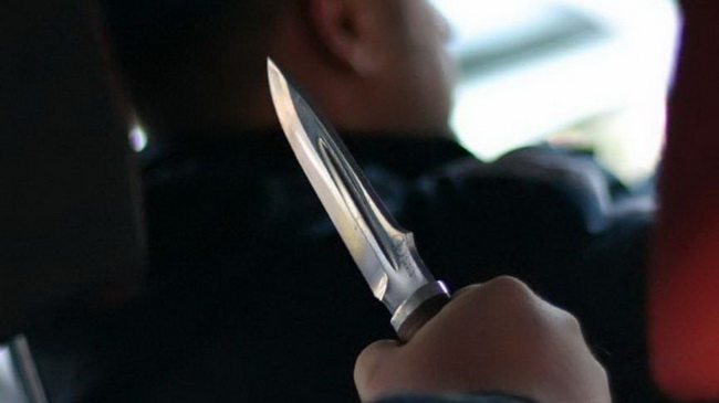 ������������, �������� �� �������� � ���������, �������� � ���������� � ���������� ������������