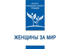 � ��������� ������� �������������� ������ �������� �� ���