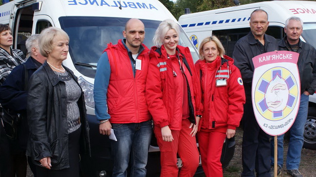 ������� ������� �� ���������� ����� �������� ������������� ������