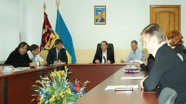 ��� ���������� ���������� ��������-������� ������������ �� ��� ��������� �������