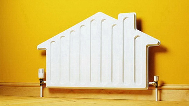 ��������� ������ � ������-������� �������