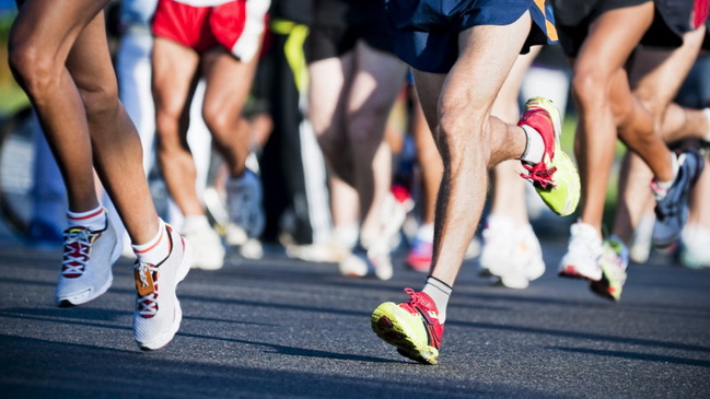 � ���� ������������������ ������� � ��������� ����� �������� ��������� �������� ��������