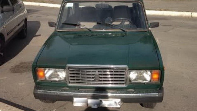 � ��������� ����� �������� � ������ ��������