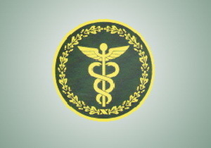 � ��������� ������������ ����������� ������� ��������� ���� �� ����� ����� 2 ��� ������