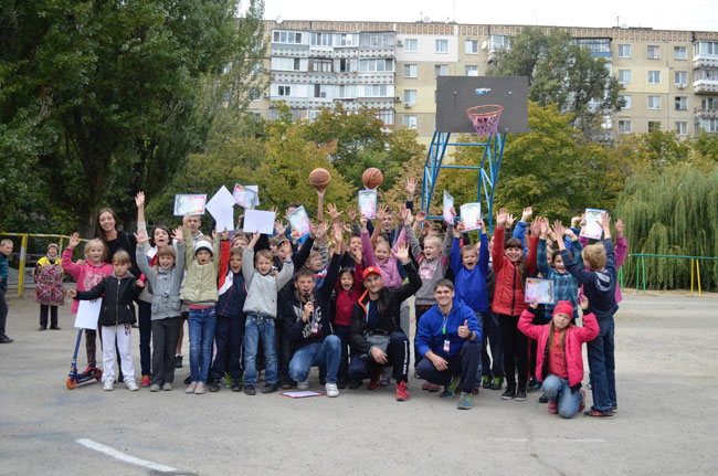 � ������ ������ ������ ����������� �������� ����