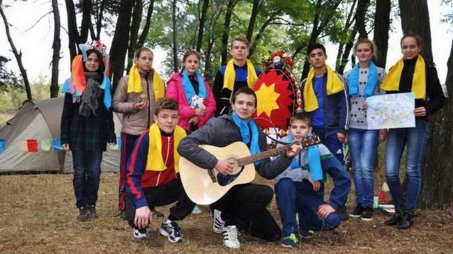 ���� ���� �������� ��������� � ���������