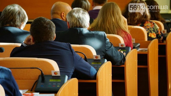 ��������� �������� ������� ���������� � ������� ����������� ������� ����������� 