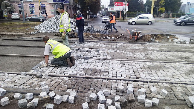 �� ������� ������ � ��������� ���������� ���������