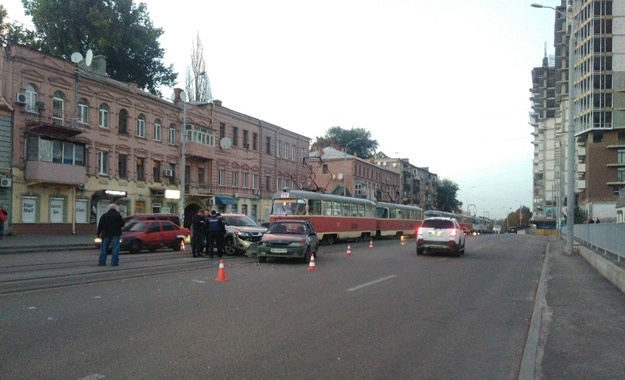 ���: ����� ������ ����������� ��� � Mitsubishi