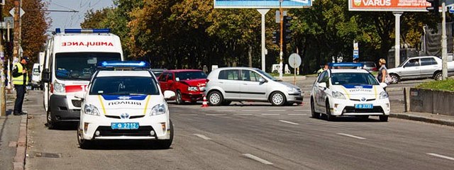 �� ��������� ���� ����������� Hyundai � Volvo: ���� ������������