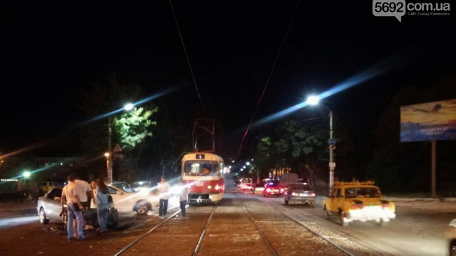 � ���� ������ � ��������� ��������� ������ ���