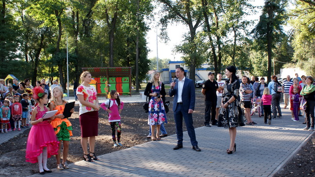 � ��������� �������� ���� � ������ �������� ������