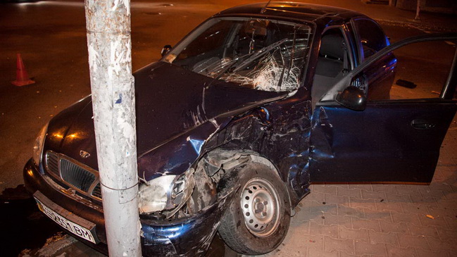 ��� �� ��������� ��������: ��������� ��������� ���� ������ �� �����������