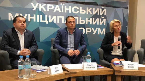 ��� ���������� ������ �������� �������� ����������� �� ������������� ������ � ������