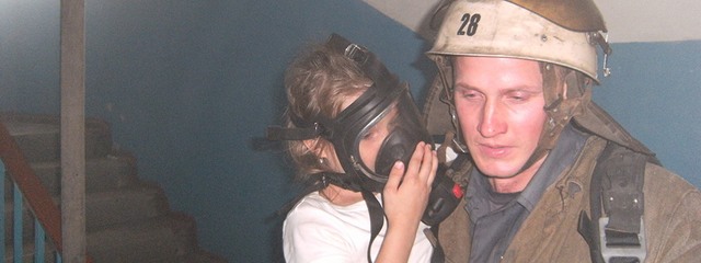 � ���������������� ������� �� ����� ���������� ������ ������� ����