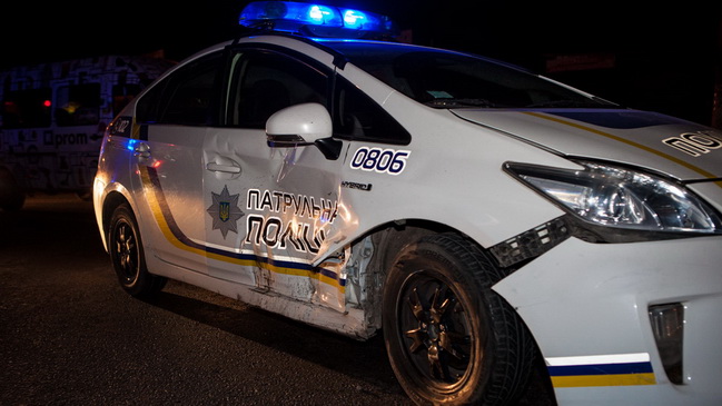 ������ ����� ��������: ����������� Volkswagen � ����������� Prius