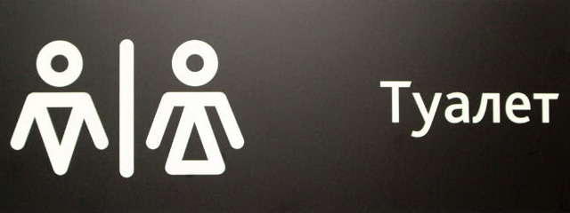    '   