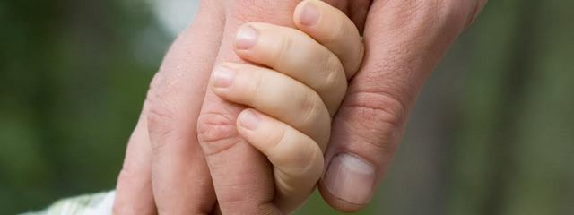 �� ���. �������� ��������� ������� ��������� ���������� ������