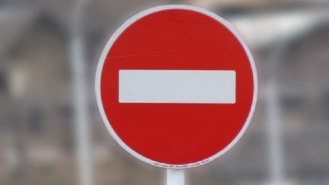 � ���� ������ � ��������� ��������� �������� ����������