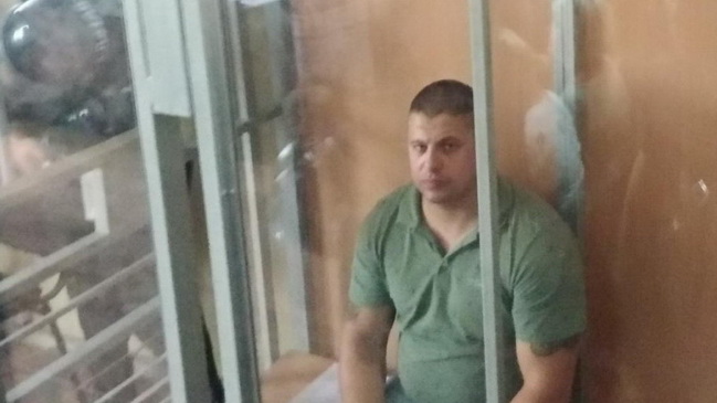 �������� ����� � ���������: ������� ����� ��������� ��� ������� ��� ����� �������� ������