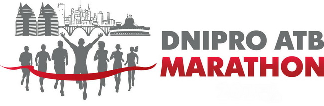    15-16      ATB DniproMarathon