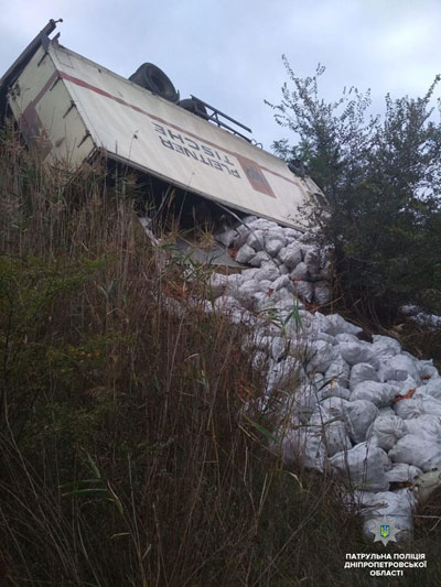 �� ��������������� ������ ������������ �������� � ��������