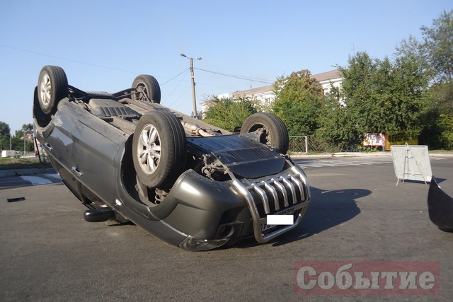  ' Daewoo  Hyundai Tucson:     