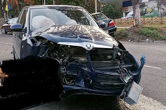     Daewoo   Skoda 