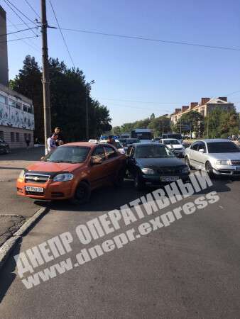    .   Chevrolet   Daewoo