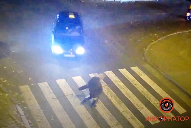     Lada  ,    