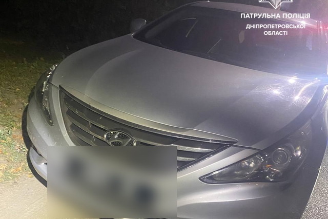       Hyundai,     10 
