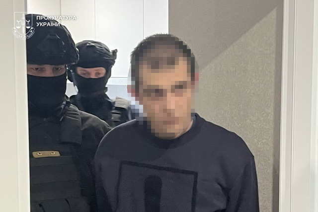     11    ,       12  