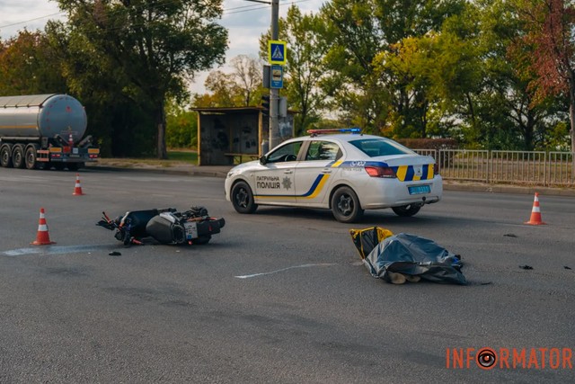       Glovo    Audi. !       18+!
