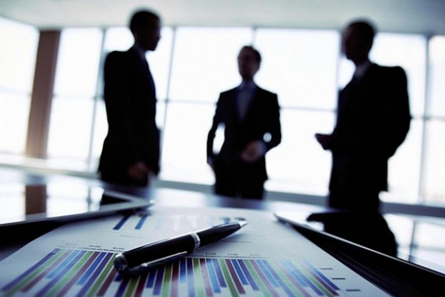 Налоговая разрабатывает новые правила для бизнеса, пострадавшего от российских атак