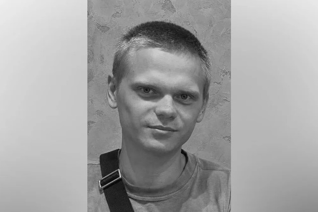 22-летнего мужчину, который пропал в Днепропетровской области, нашли мертвым: что говорят в полиции