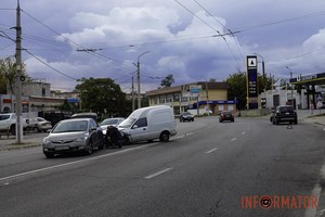 � ����� �� �������� ��������� ��� ������ 