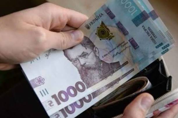 В бюджеті Дніпра може з’явитися діра у 5 мільярдів гривень!