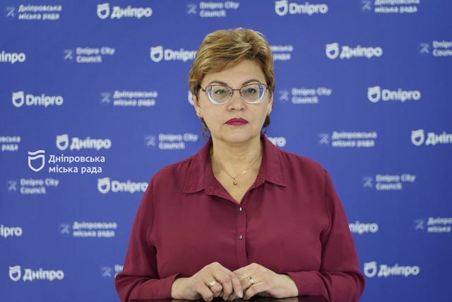 Поддержка бизнеса в Днепре: предприниматели легкой промышленности могут побороться за микрогранты от городского совета