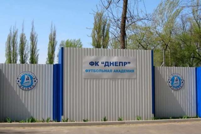 ������ ������������ �� ������� ������� ���������� ���